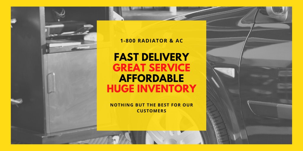 1800 Radiator Chicago Proper (@1800radproper) on Twitter photo 