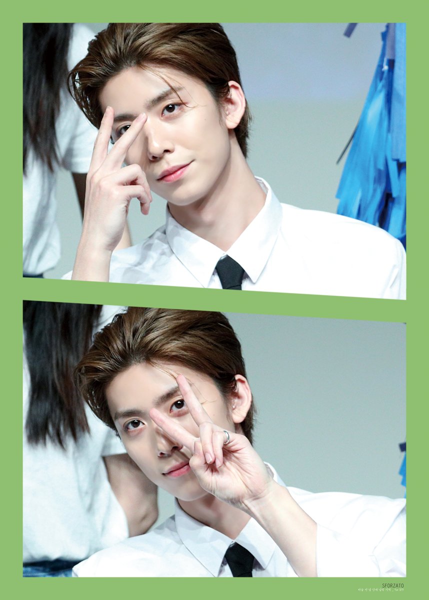 SF_orzato's tweet photo. 포토북 안에서 뽑은 4컷

#SF9 #에스에프나인 #휘영 #HWIYOUNG https://t.co/9CZENCFkaF