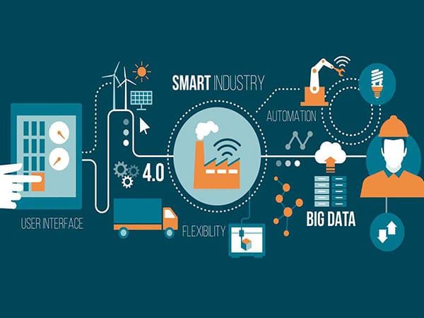 StormshieldITL's tweet image. Stormshield ti invita a #SAVE #WebEdition di @EIOMFIERE sul tema della #CyberSecurity #industriale. Oltre ai due interessantissimi workshop a cui potete registrarvi al link qui di seguito, saremo presenti anche il 3 luglio h 12.00 | Vi aspettiamo! buff.ly/3ga1KSO