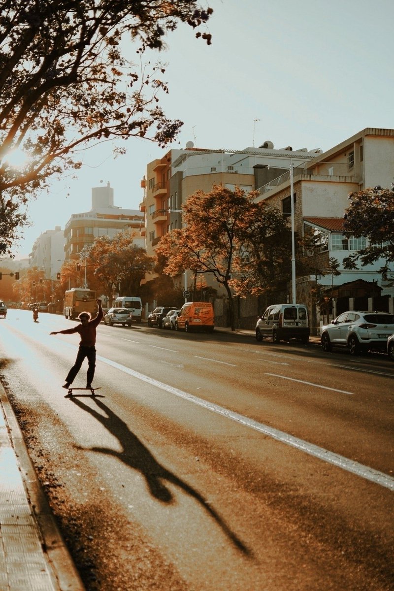 (HILO) Hola! me dedico a la fotografía y estos son algunos de mis trabajos, me ayudarían dando RT para que más gente conozca lo que hago? mi ig: instagram.com/svsogarcia?igs…