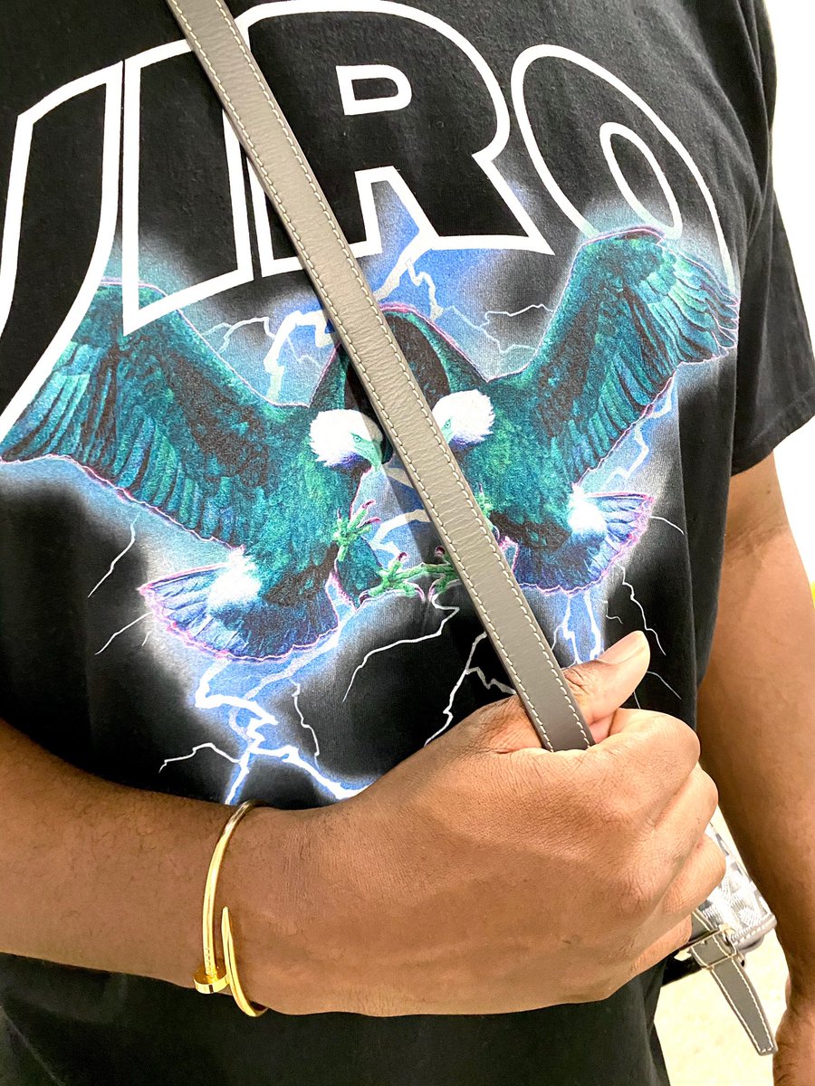 celineeski's tweet photo. Thursday 8pm.

Limited release. 

https://t.co/cLJ70LKNIG (IG)

https://t.co/FF2l7ackLV 🥶 https://t.co/0dABlAiD6I