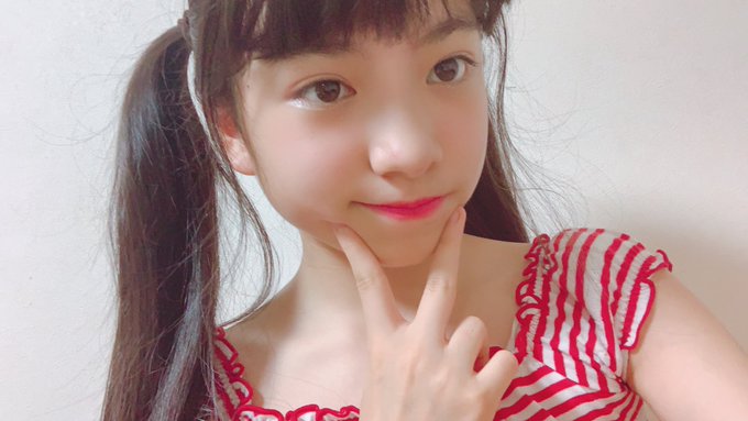 Twitterのコスプレ画像20