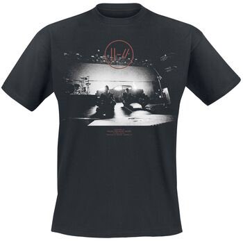 Trlyee1's tweet photo. @top__today @emp_de Here’s another shirt that was released on the same day idk. https://t.co/LnteXvYO1d