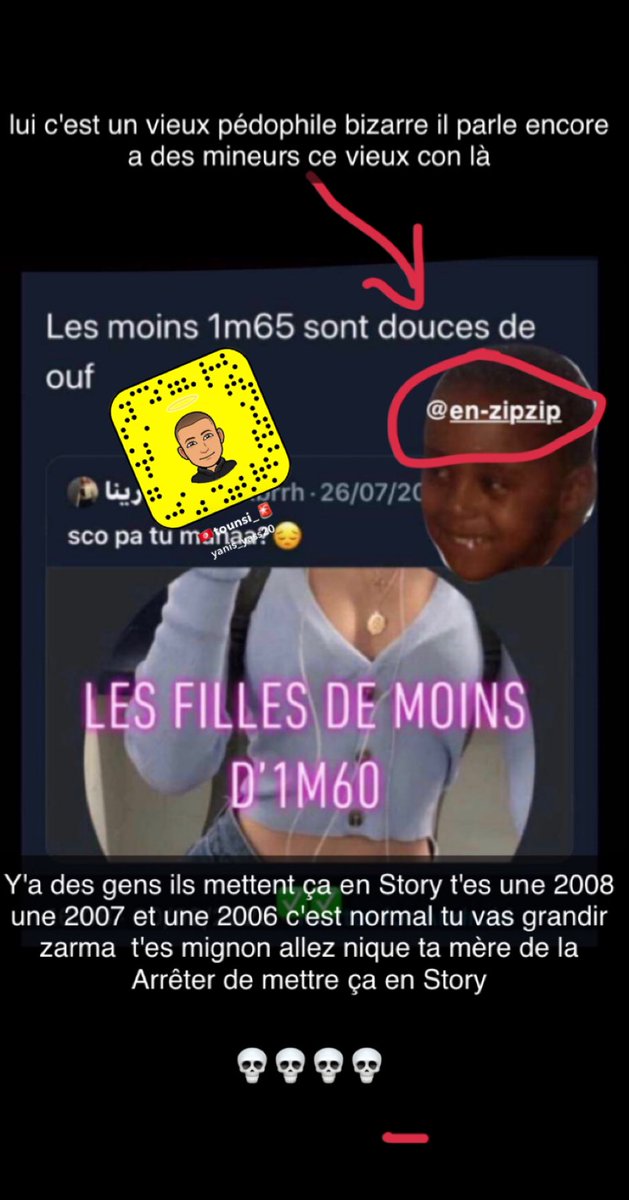 samsonit5 tweet picture