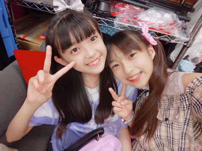 Twitterのコスプレ画像33