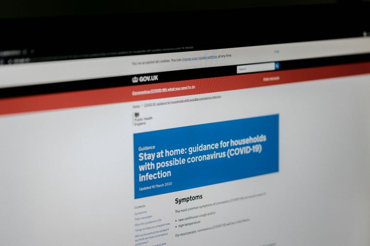 British Psychological Society tweet media