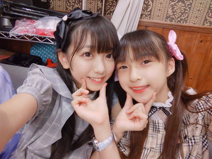 Twitterのコスプレ画像34