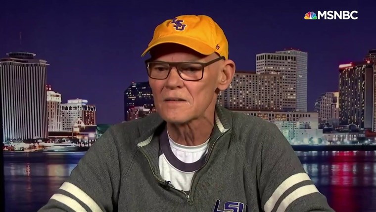 BluegrassTed's tweet photo. On this morning's @BulwarkOnline a #satircal Farewell Address by @realDonaldTrump written by the real @JamesCarville. Enjoy the fantasy with much thanks to @SykesCharlie https://t.co/JFGnQlmKlB https://t.co/EWz0LHFwXc