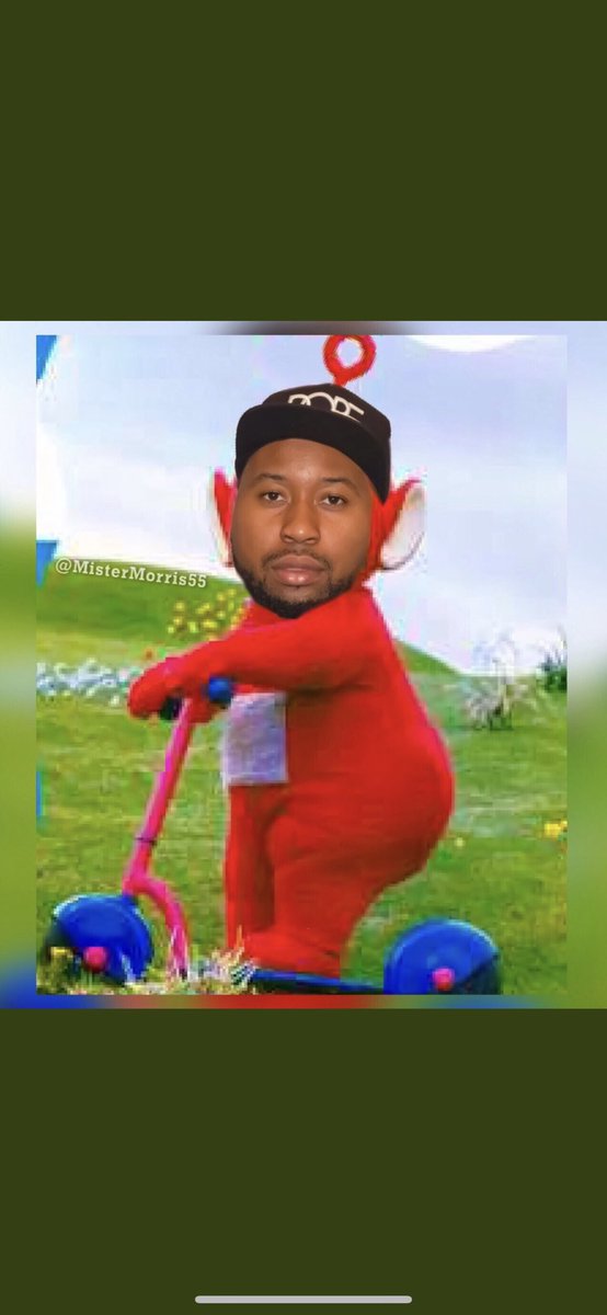 FreddieGibbs's tweet photo. Pussy @Akademiks 😂 https://t.co/0yonSYaaPp