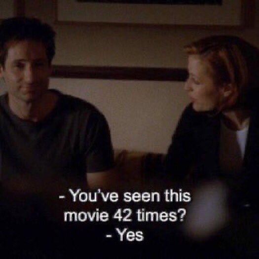 Coca Tan Blanca tweet media