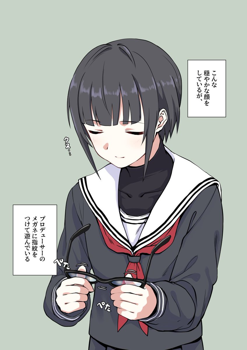 #2020年自分が選ぶ今年上半期の4枚
去年比少なめだったので下半期挽回します 