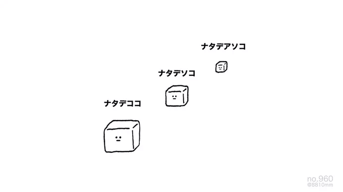 #今月描いた絵を晒そう

今月のイラストだよ!
どれがすし!??

1...キュンシー 
2...ポイントカードはおもちでしょうか
3...ナタデドコ
4...エビフラワナイ 