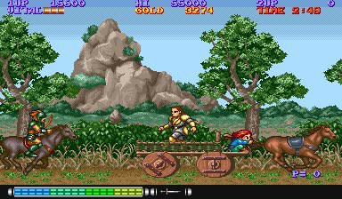 SirArturo3's tweet photo. Que levante la mano quien tambien piense que este juego es magia pura!! ✋ y quien sepa cual es el dedo capaz de dominar el mundo... #capcom #willow #retrogames #RETROGAMING #retro #videojuegos #videogames #pixelart #pixelperfect https://t.co/aTrUZ0nIAB