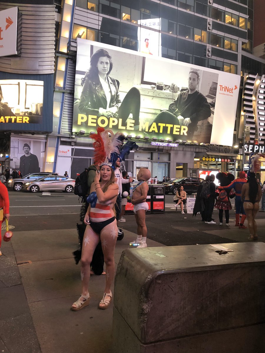 Udval (@deemee12345) on Twitter photo 