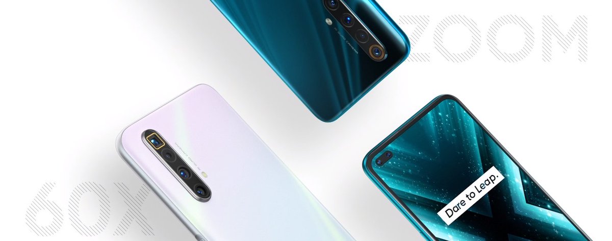 TechNonce's tweet photo. realme X3, X3 superzoom launched on 25th June 2020 powered by the snapdragon 855+ processor and equipped with 64MP AI Periscope Quad Camera.
.
.
https://t.co/p5d3PEqP60₹-24999/
.
.
#realme #realmex3 #realmex3superzoom https://t.co/WDV8k15IXO