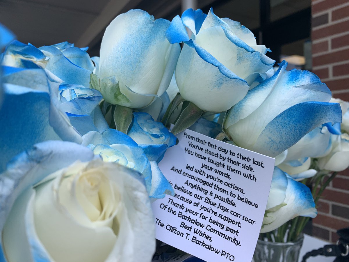 Kerri Farrell tweet media