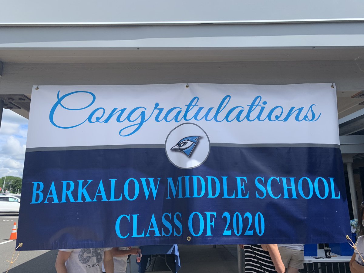 Kerri Farrell tweet media