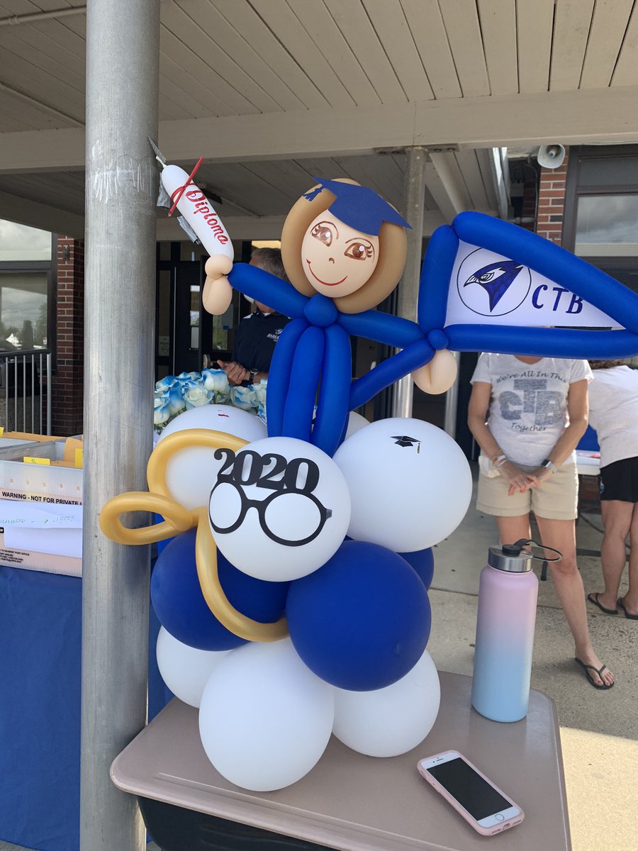 Kerri Farrell tweet media