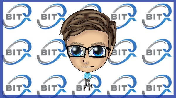 <a href="/FintechHorizons/">Fintech Horizons Media</a> is proud to feature Todd Rowe, president and founder of <a href="/BitXFunding/">BitX Funding</a> 
Please see my interview with Todd by clicking on the link below.
fintechhorizonsmedia.com/articles?id=12…