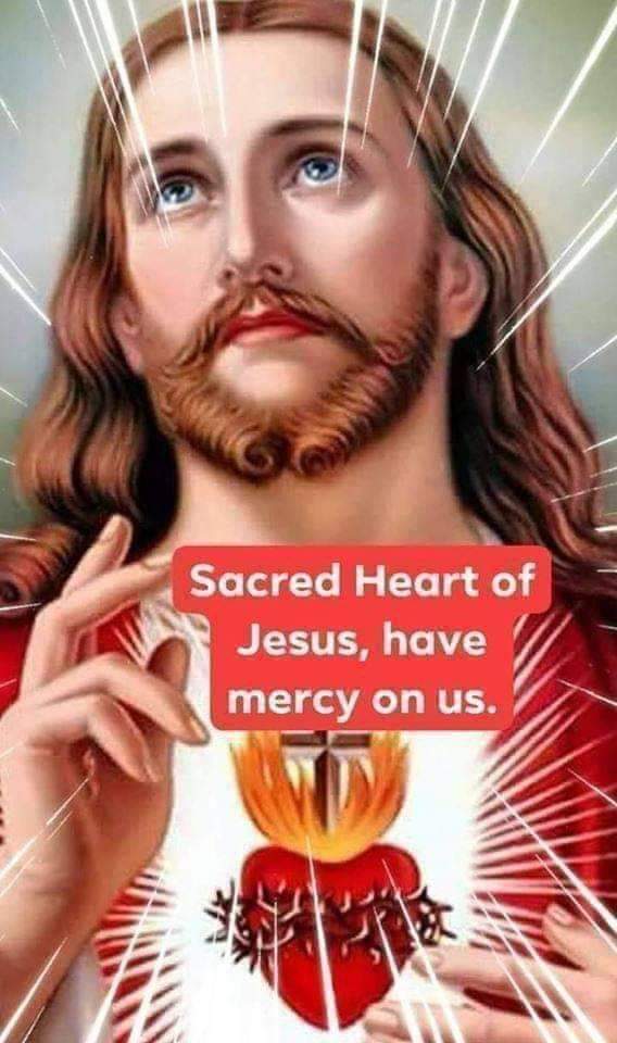 MVender26's tweet photo. Panginoon, kayo na po sana ang bahala sa mga tong nagpasara sa @ABSCBN  buksan nyo po sana ang kanilang mga mata at isipan wag nyo po sanang hayaan na lamunin sila ng pera, sana po ipaintindi nyo po sa kanila kung ano yung salitang pagtulong sa kapwa Amen🙏
#IbalikAngABSCBN https://t.co/cGwbdD1vNA
