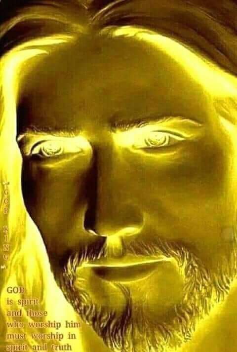 MVender26's tweet photo. Panginoon, kayo na po sana ang bahala sa mga tong nagpasara sa @ABSCBN  buksan nyo po sana ang kanilang mga mata at isipan wag nyo po sanang hayaan na lamunin sila ng pera, sana po ipaintindi nyo po sa kanila kung ano yung salitang pagtulong sa kapwa Amen🙏
#IbalikAngABSCBN https://t.co/cGwbdD1vNA