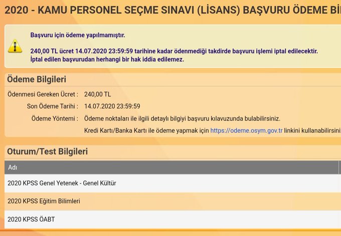 2020 Kpss Ortaogretim Lise Tavan Taban Puanlari Kpss Ortaogretim Lise Hizmetli Sofor Kadrolari Kac Puanla Alim Yapar Takvim