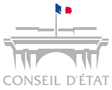 leblog_da's tweet photo. [Message de service] Le site #Télérecours est actuellement "en maintenance". Le retour du service est prévu en fin de journée, ou "au plus tard, demain matin". #RestezZen https://t.co/Izc4btvJoQ