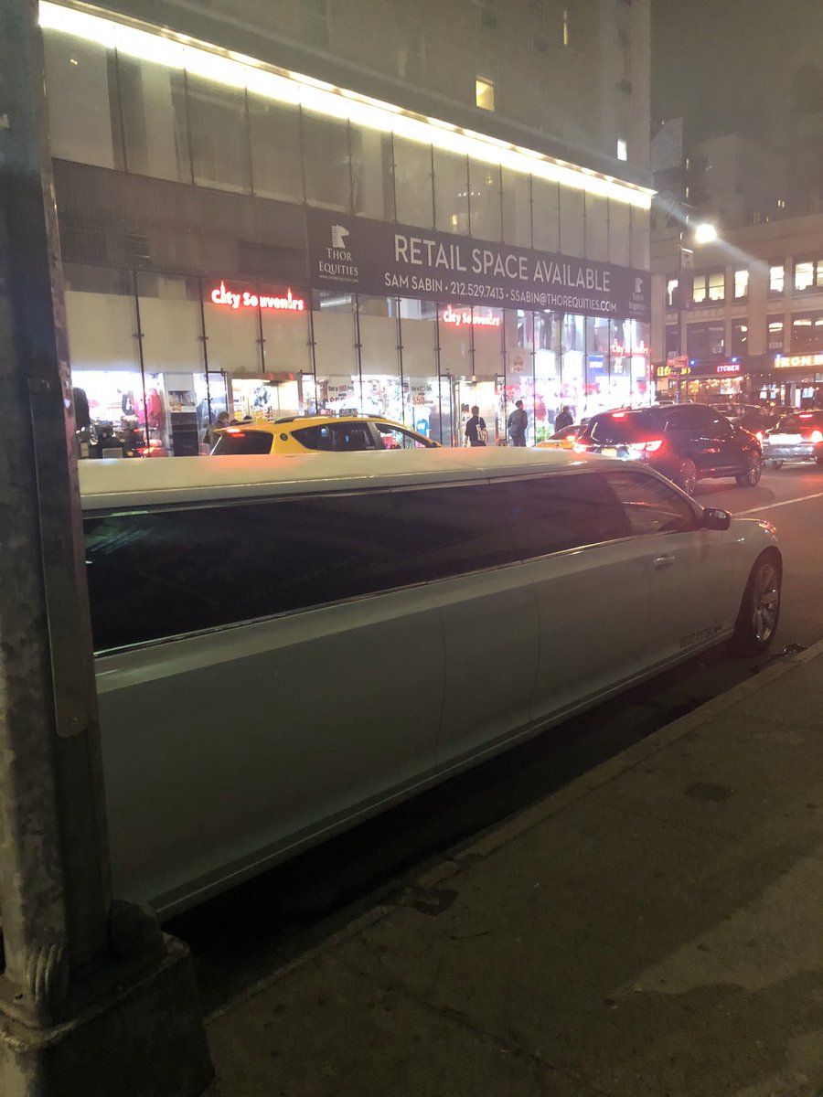 Udval (@deemee12345) on Twitter photo 