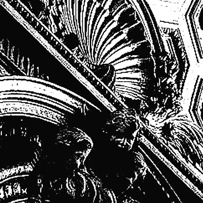 ﹝# 💣﹞ ⁺ .

             ˓ merlin ━ jaemin ˒ 00’s 
               แลกฟอล 、ตามทัก

ᵎ 📟ยพท ลฟตท 🎮 𓈒