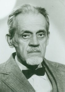 today_classical's tweet photo. #Today in 1914 Birth of #composer Natko #Devcic. #MusicHistory #classicalmusic https://t.co/LJevYgq0VF