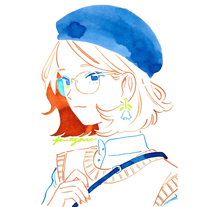 Twoucan くまぞう Kmz Sasshi