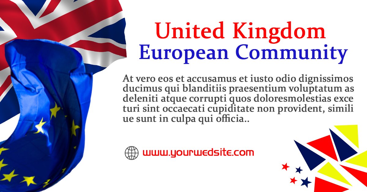 ihbappy24's tweet image. My new Facebook post templates design (only $5 USD) 
20% off @ihbappy24 
How is it?

#designer #design #twitterbannerdesign #banners #facebookposttemplates #USD #usdbanner #freebanner #graphicdesign #graphicdesigner #bestbannerdesign #20off #5usdbanner #ukbanner #Communitybanner