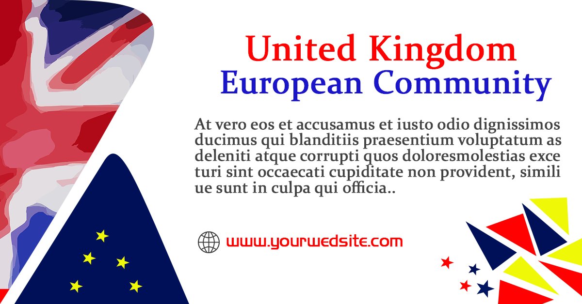 ihbappy24's tweet image. My new Facebook post templates design (only $5 USD) 
20% off @ihbappy24 
How is it?

#designer #design #twitterbannerdesign #banners #facebookposttemplates #USD #usdbanner #freebanner #graphicdesign #graphicdesigner #bestbannerdesign #20off #5usdbanner #ukbanner #Communitybanner