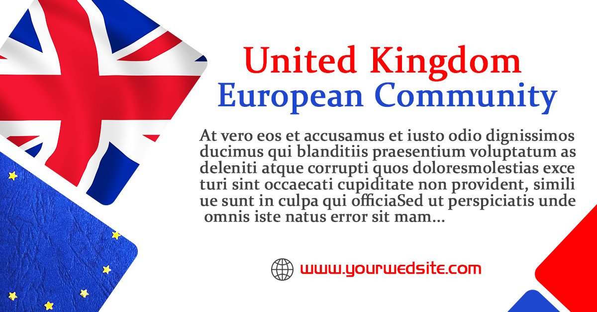 ihbappy24's tweet image. My new Facebook post templates design (only $5 USD) 
20% off @ihbappy24 
How is it?

#designer #design #twitterbannerdesign #banners #facebookposttemplates #USD #usdbanner #freebanner #graphicdesign #graphicdesigner #bestbannerdesign #20off #5usdbanner #ukbanner #Communitybanner