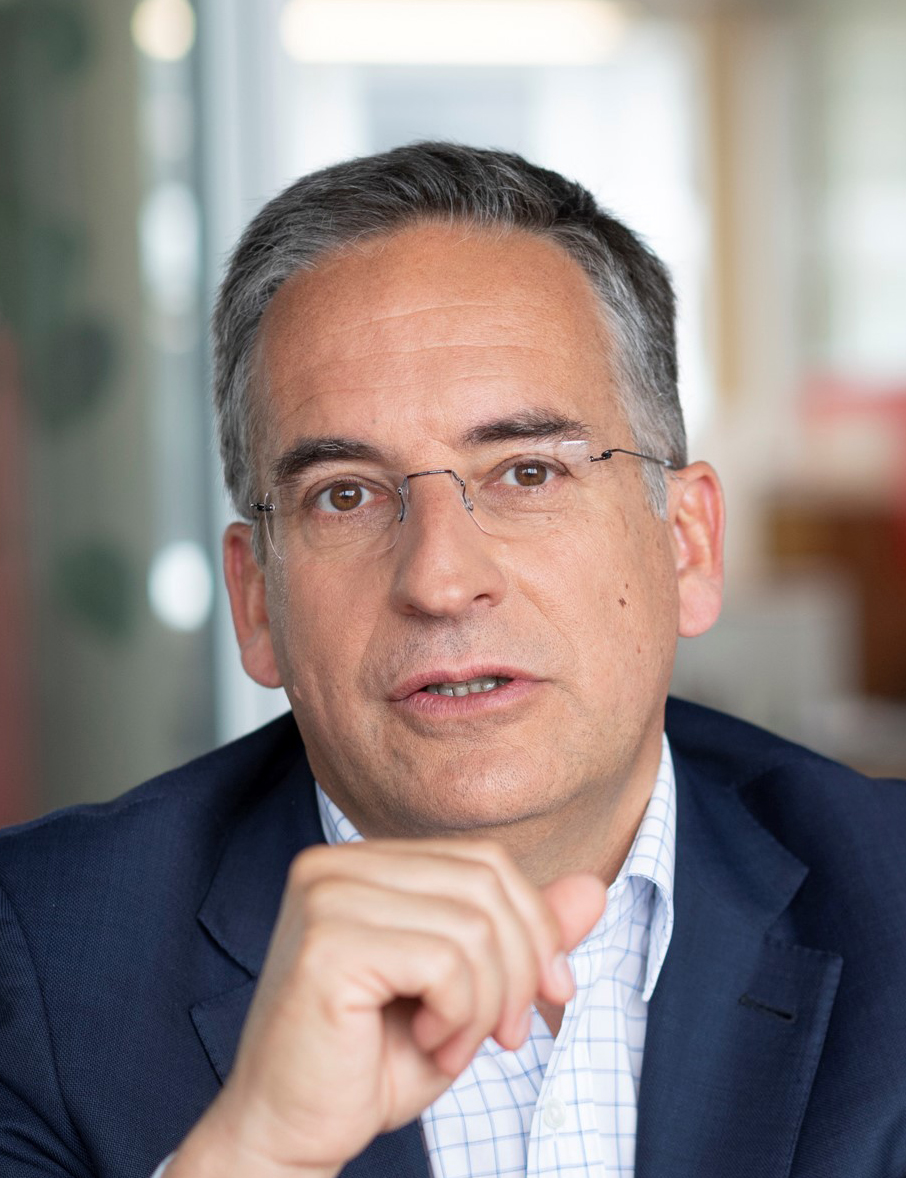 vfapharma's tweet photo. „Biopharmazeutika sind erfolgreich, weil sie medizinischen Bedarf decken. Daran hat der Standort 🇩🇪 wichtigen Anteil, sowohl bei Entwicklung als auch bei Produktion“, so Dr. Frank Mathias, Vorsitzender #vfabio & CEO #RentschlerBiopharma zum #BiotechReport: https://t.co/QXnLnp6nKo https://t.co/KUORHdM5Kg