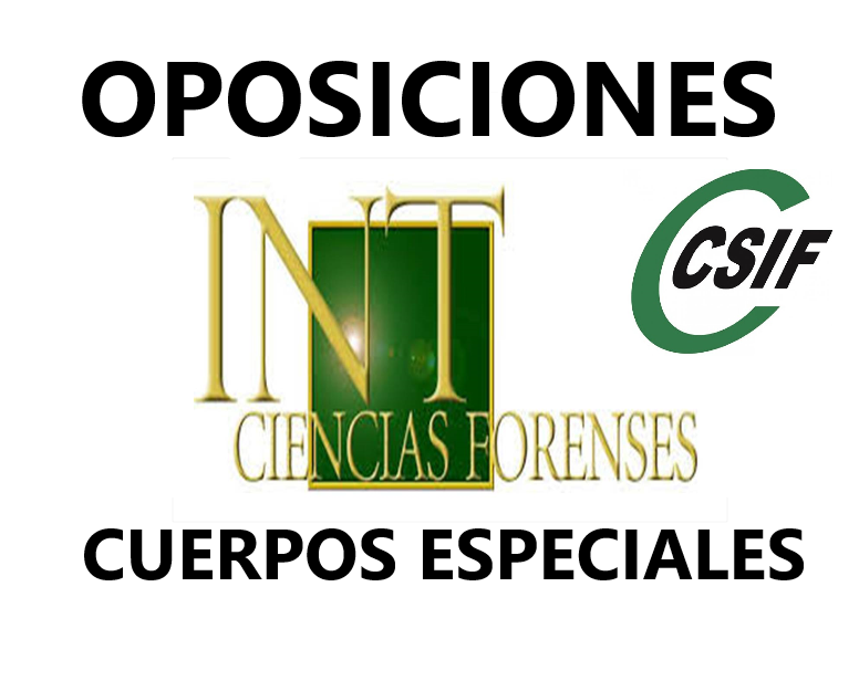 CSIFJusticiaNac's tweet photo. CUERPO NACIONAL DE MÉDICOS FORENSES, ACCESO LIBRE
Acuerdo del Tribunal Calificador por el que se convoca a la realización del segundo ejercicio del 13 al 17 de julio.
https://t.co/878gqY0fnQ
#csif #csifjusticia #justiciacsif #oposicionesforenses #forensesoposiciones https://t.co/O8VBojhubX