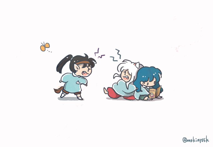 せんごくようちえん 
