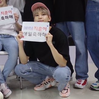 ᵖᵒᵒᵗᵉᵉ ᵖᵒᵒᵗᵉᵉ