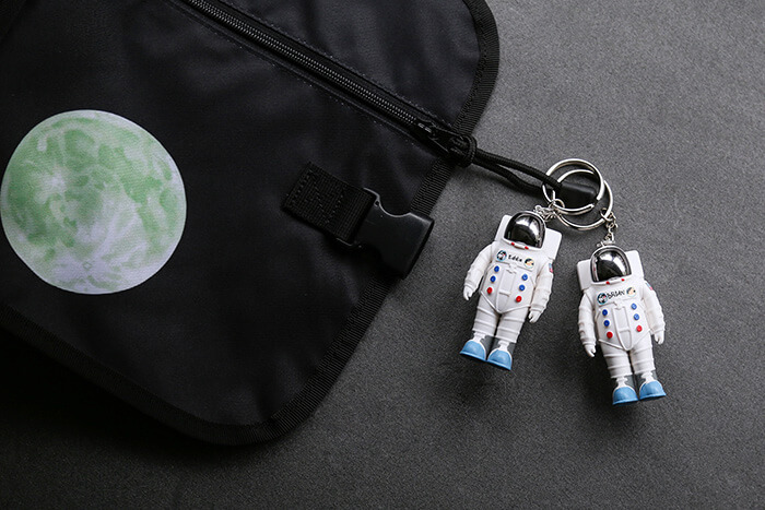 会員番号キャンペーン 本日終了！ 入会特典としてエディ&ブライアン