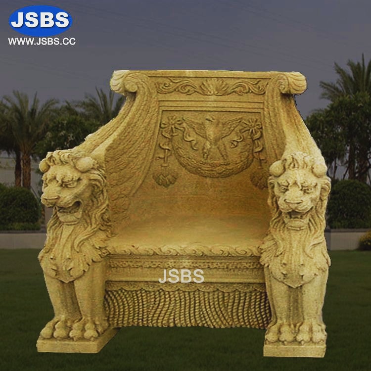 JSBSCARVING's tweet photo. Stone Lion King Seat
https://t.co/ejHuP2QqOZ
info@jsbluesea.com
whatsapp|wechat:0086-13633118189
#stoneseat #lionseat #jsbsmarble #jsbsstone #JSBS #renovation #restoration #marbledecor #housedecor #interiordecor https://t.co/3ou89NILAd