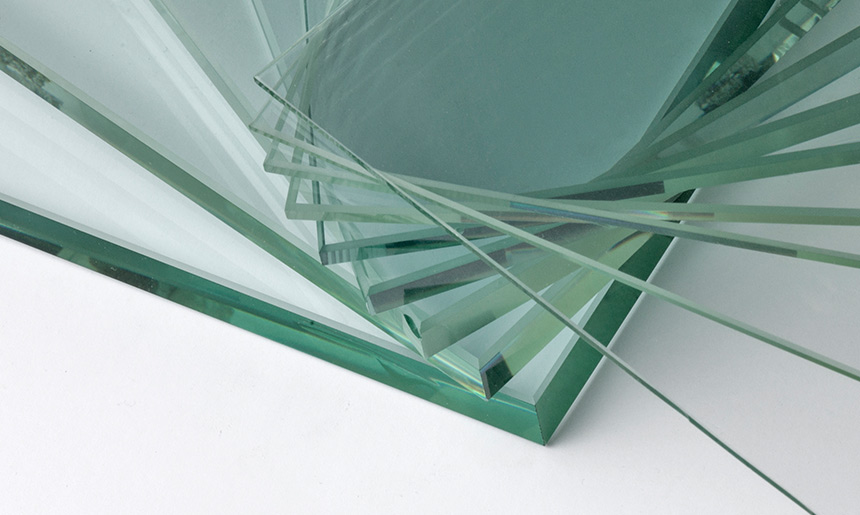 richenglass's tweet photo. These are just some of the many uses of our tempered glass:

Balcony balustrades and railings
Pool fences
Shower doors and screens
Skylights
Display cabinets
Glass countertops and tabletops
Kitchen glass wall panels
Glass floor plates https://t.co/ApUDuoMbHO