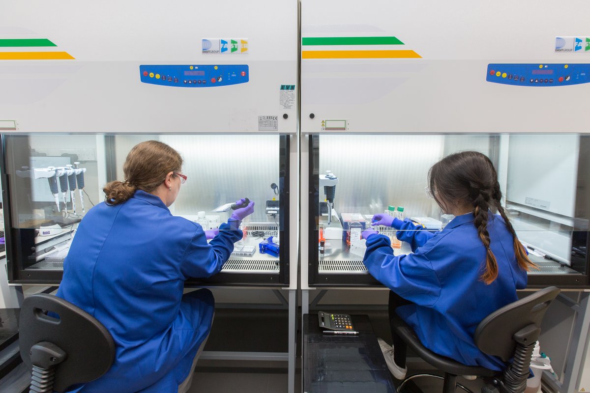 Enara_Bio's tweet photo. Discover open roles and what it means to ASPIRE at #EnaraBio by visiting our Careers page https://t.co/DEh2d694HU #Careers https://t.co/uIj0Cxyyr3