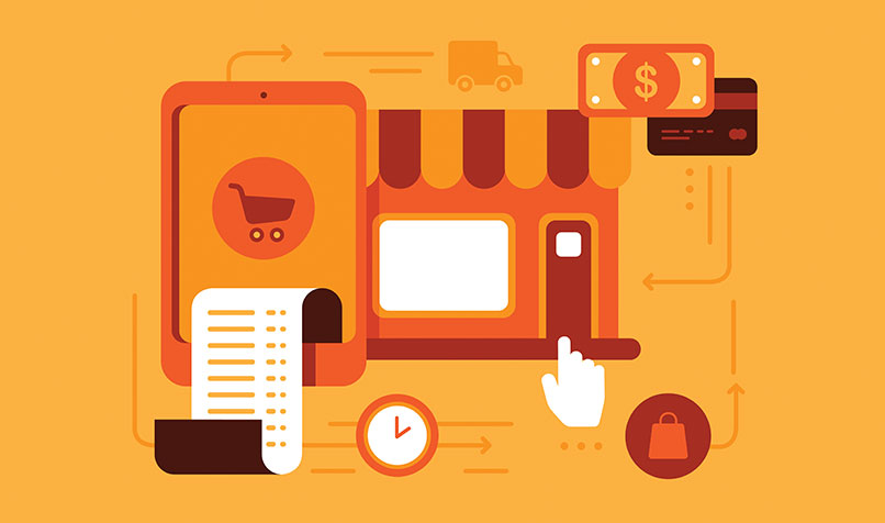 codevelopment's tweet image. Build your business: 4 tips for selling online intheblack.com/articles/2020/…
