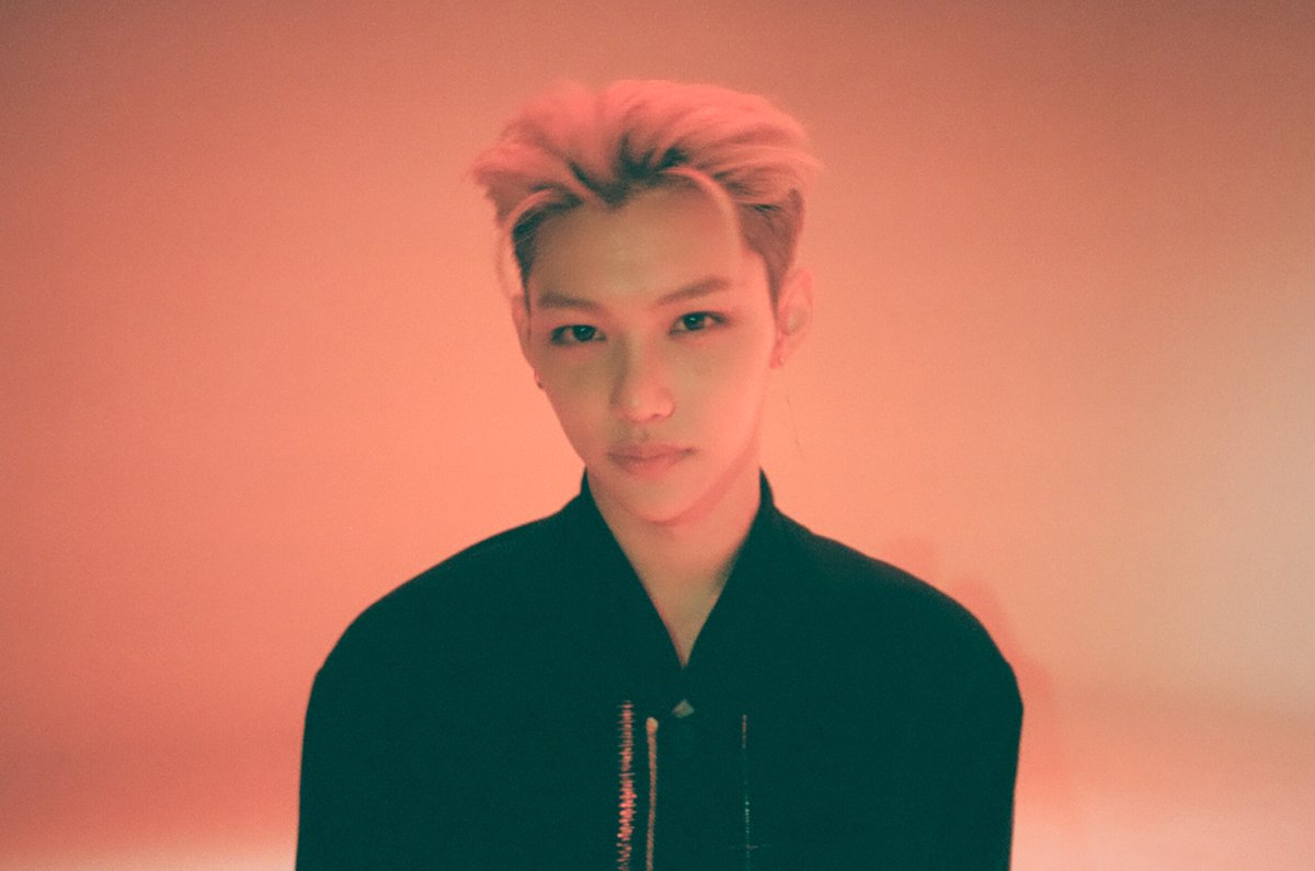 M2MPD's tweet photo. 필름카메라로 기록한 6월의 추억📸 7월에도 쭈욱 엠투와 함께해요❣ #6월의엠투 #M2film #BE_ORIGINAL #StrayKids #스트레이키즈 @Stray_Kids https://t.co/eOpdk77aip