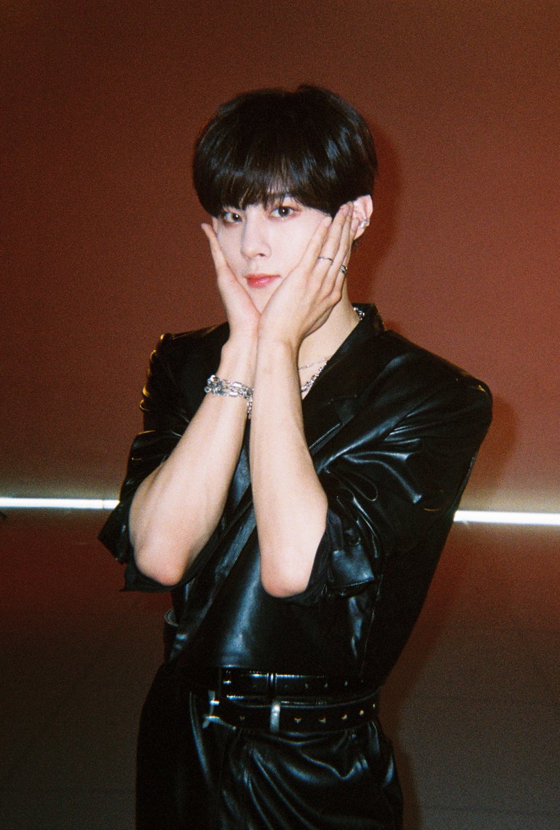 MPD(엠피디) tweet media