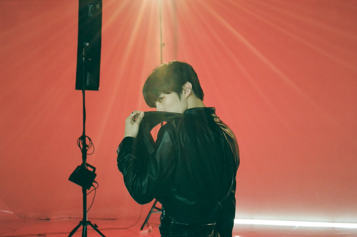 MPD(엠피디) tweet media