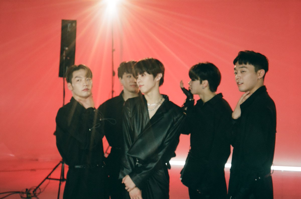 MPD(엠피디) tweet media