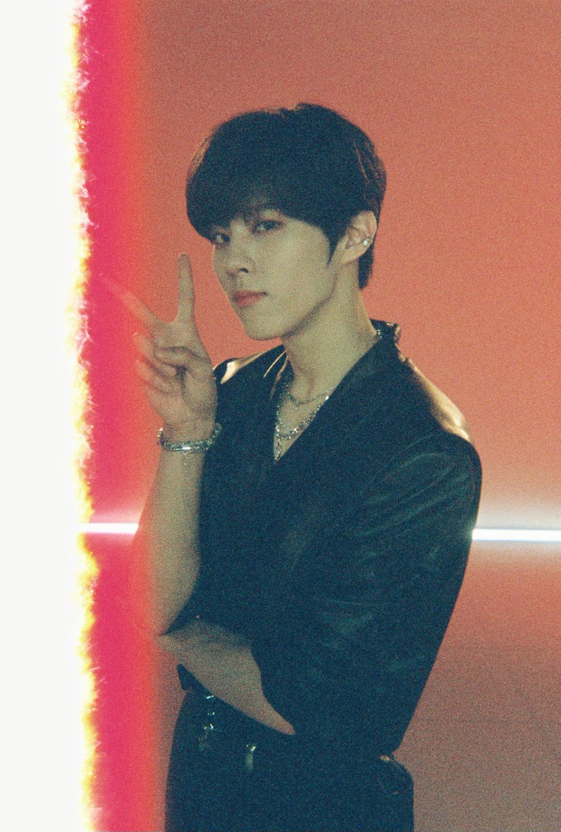 MPD(엠피디) tweet media