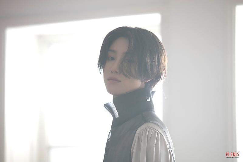 -- 디에잇