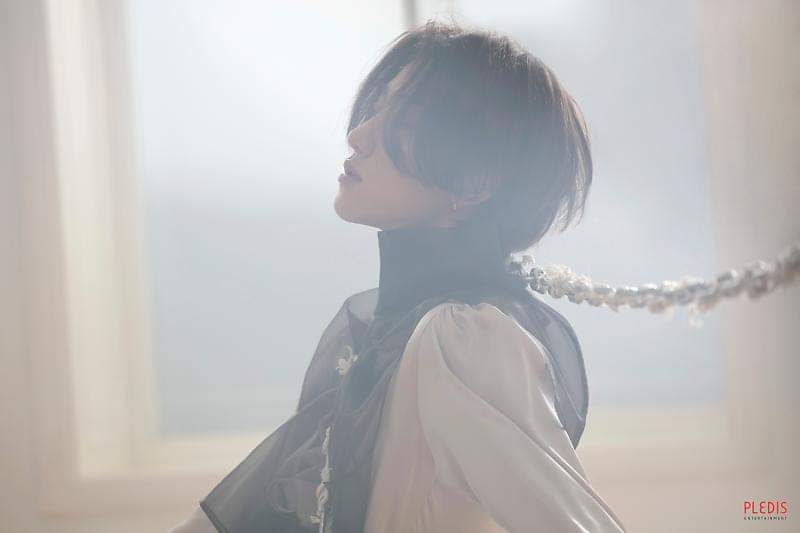 -- 디에잇